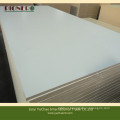 Best Price 5.0mm and 18mm Melamine MDF